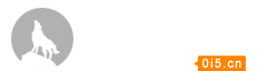 ㄀㄀㠀兿䁗䭎뙛氀㈀㔀㠀⸀鑎䲈